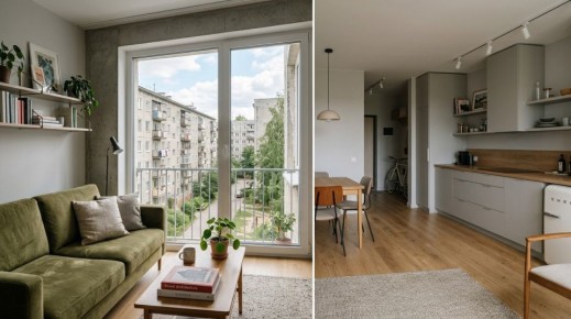 ����� ����� ������� ��������: ����������� �������� � �������� � ����������� �������