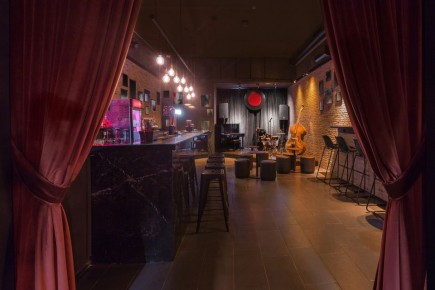 ��������� ��� ��������: ��� ������ ������ �� ������ � ������ ��������� ������ �� ���������