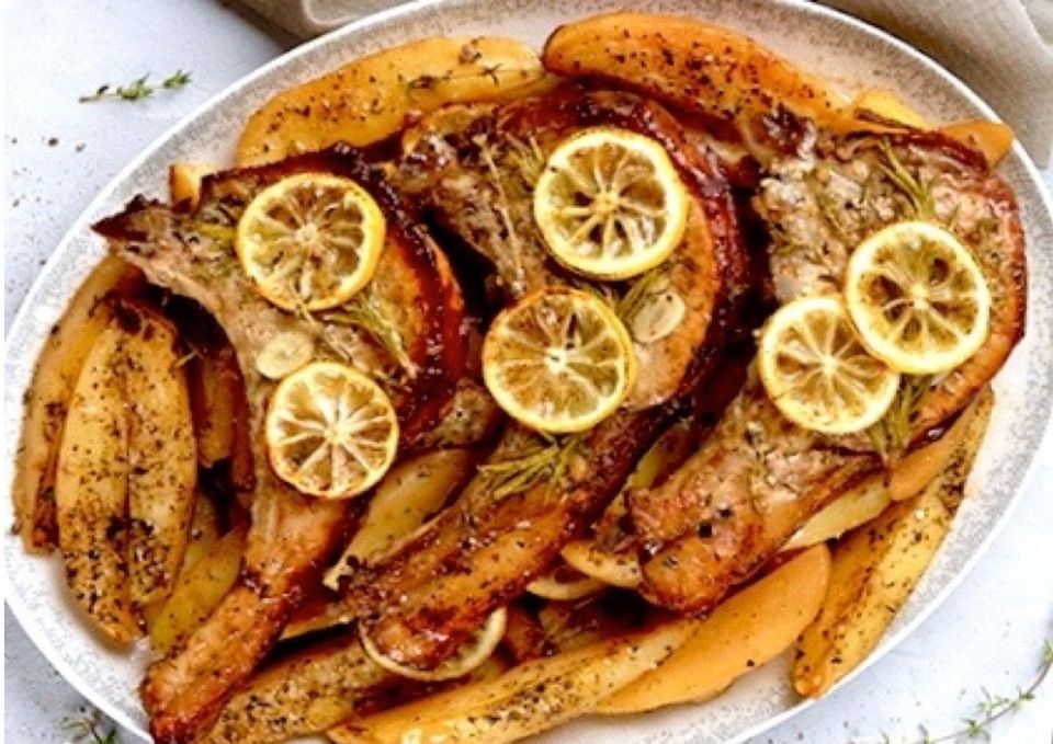 ��������������� ������� ������� ��� ������������ �����