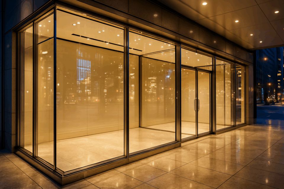 ����������� ������: �������������� ���������� ������ ���������