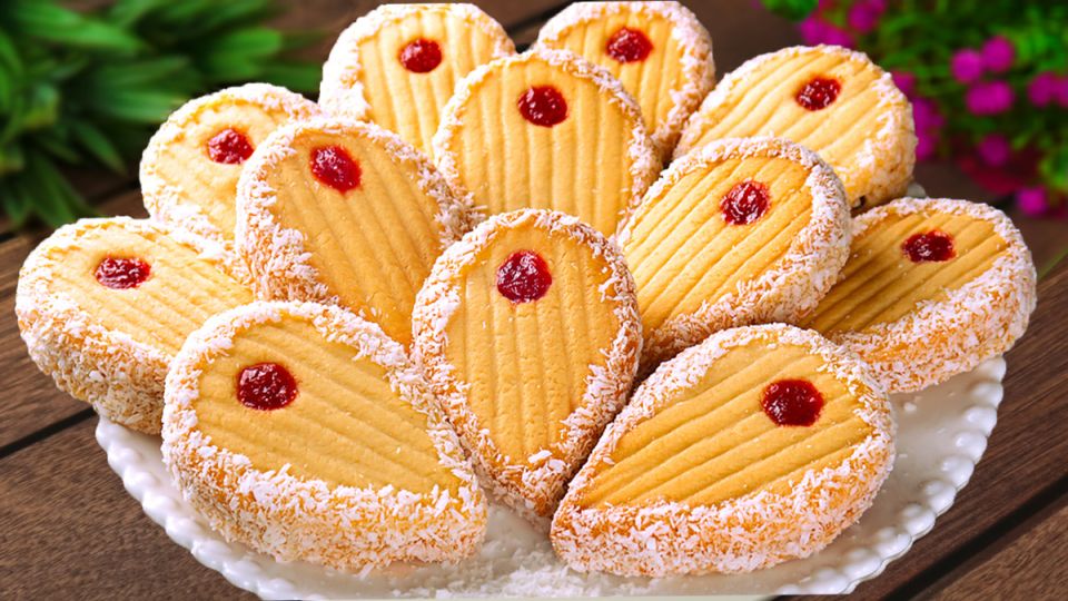 ������� ������� � ���: ������� � ������� ������ ��� �������� ���������