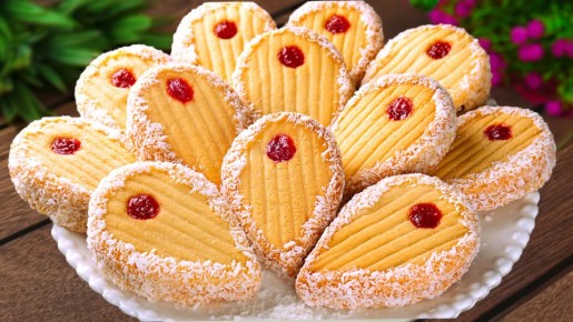 ������� ������� � ���: ������� � ������� ������ ��� �������� ���������