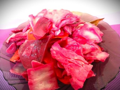 ��������� �������� �� ����� �����: ������ �������, ������� ����� �� �����