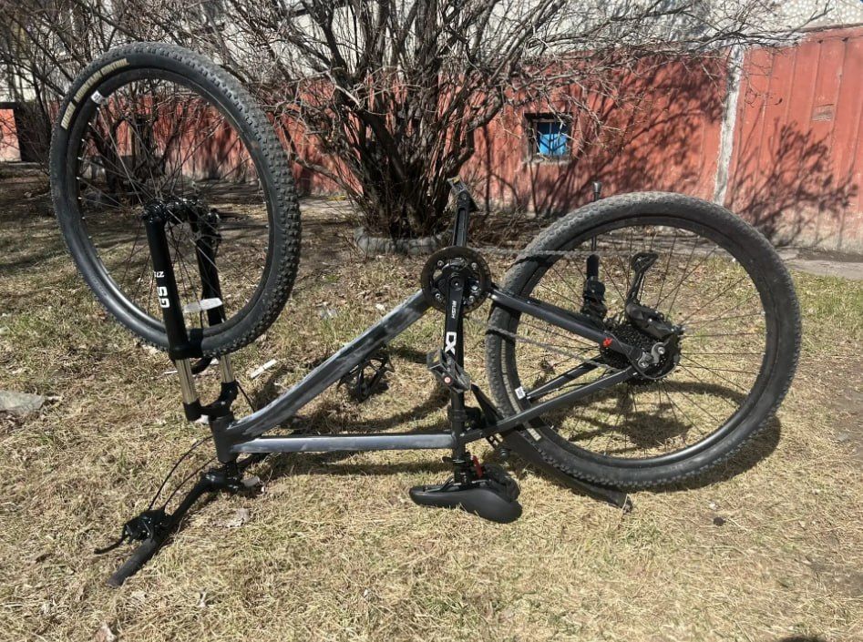 17-������� ������� ���������� ��������� ����������� �������, ������������� ����������� ������ � ���������� �������� ����������� � �������