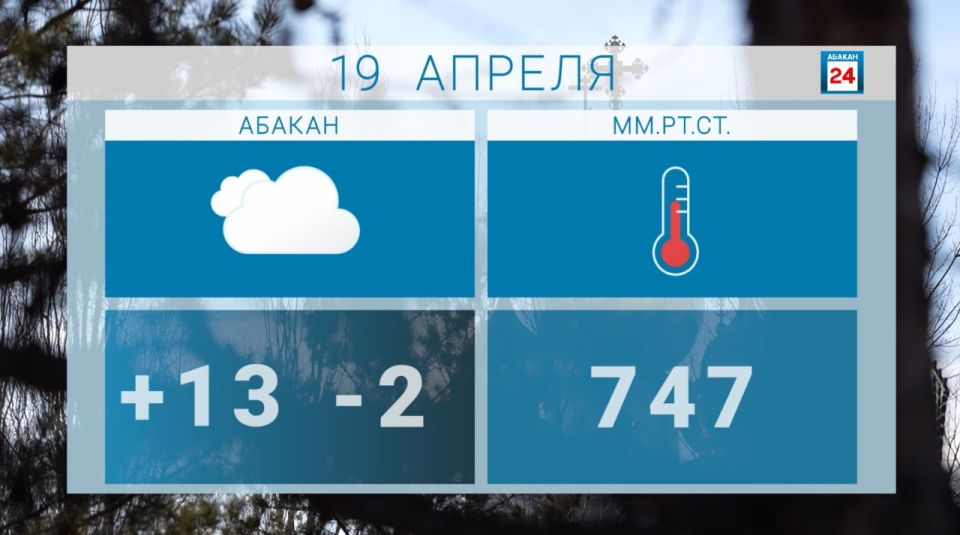 ������ ����, ������. �������� ���� ������� � �������� ��������