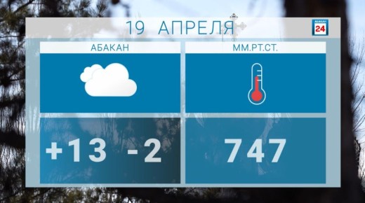 ������ ����, ������. �������� ���� ������� � �������� ��������