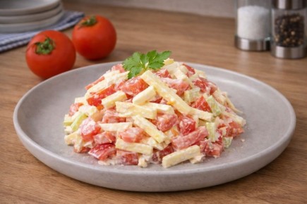 ����� ������ �� ������ �����: ����������� ��������� ���������, ���� � �����