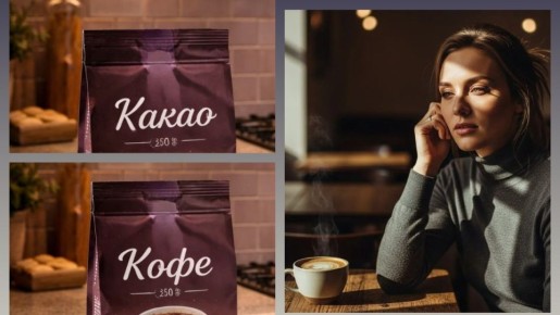 ����������� � ��������� ������� ������ � ��������� ����� � ��������� ������