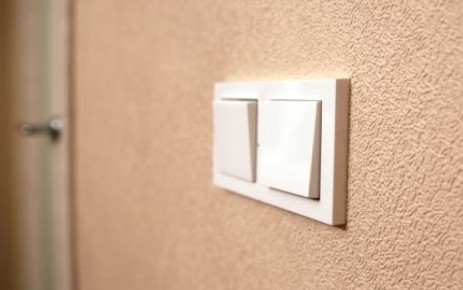 ����������� �����: ��� ������� ������ ����� �������� ������ ��������