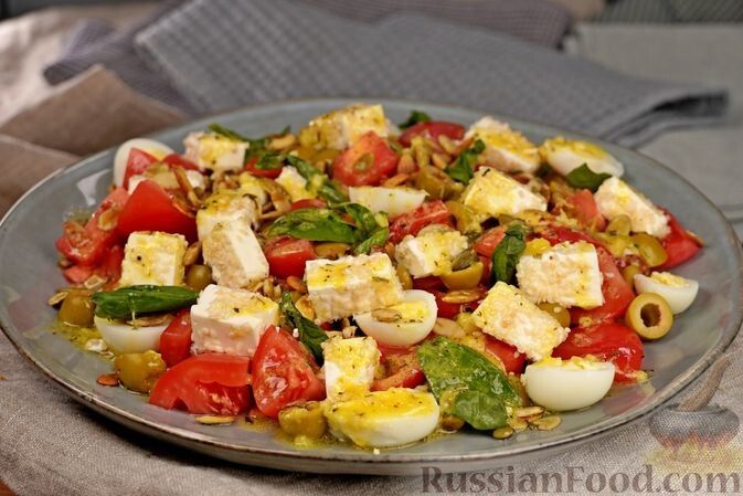 ������ ������, ������� ������� ��� ����: ����� ������� �� ������ ������� �����