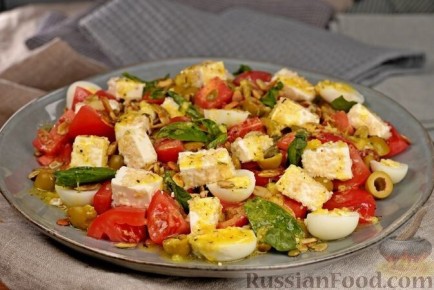 ������ ������, ������� ������� ��� ����: ����� ������� �� ������ ������� �����