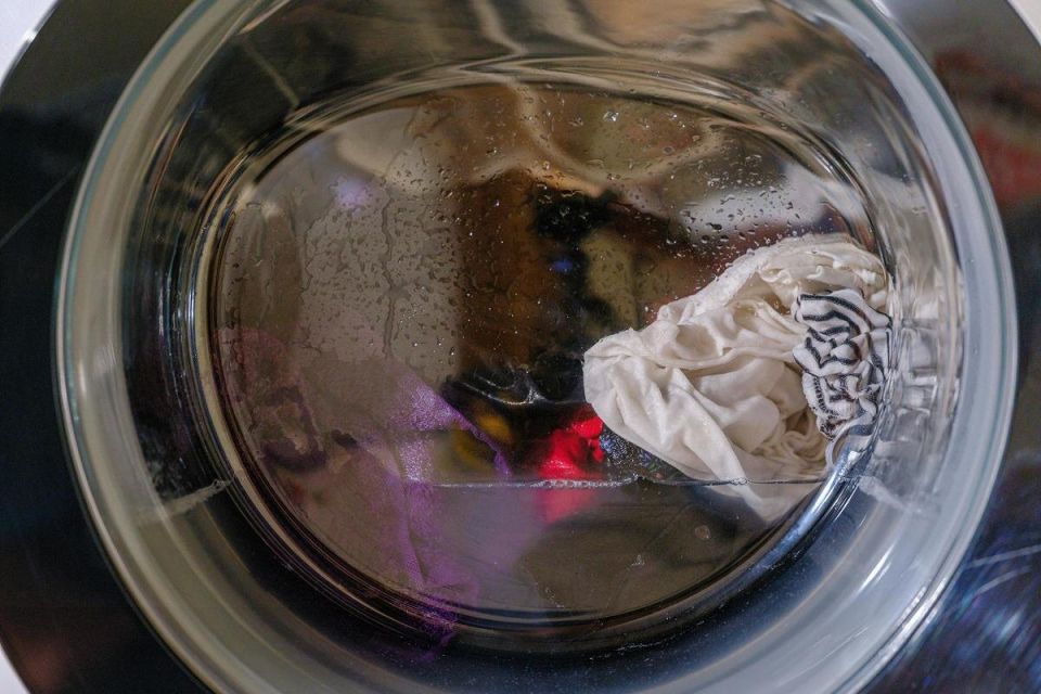 ��� ���������� �� ������� � ���������� ������: ������� ������