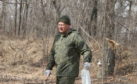 ����� ������� ����� ������: "����� �� ������ � ������� - ��������� ������"