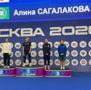 ������ �������� � ����� ���������� �� ������� -��������� ���������� ������ �� ���������� ������ ����� ���������