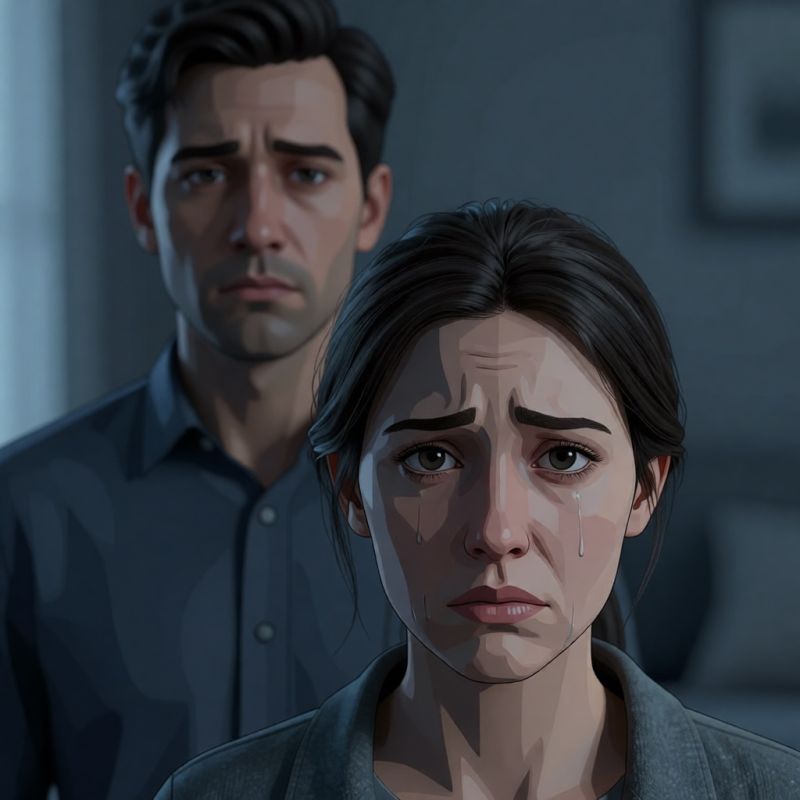 ������ ������� ��� ������ ������� � ��������?