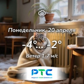 ������� ������