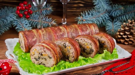 ����� �� ������� � ������: �����, ��� � ����������� ���� ��� ����� ������