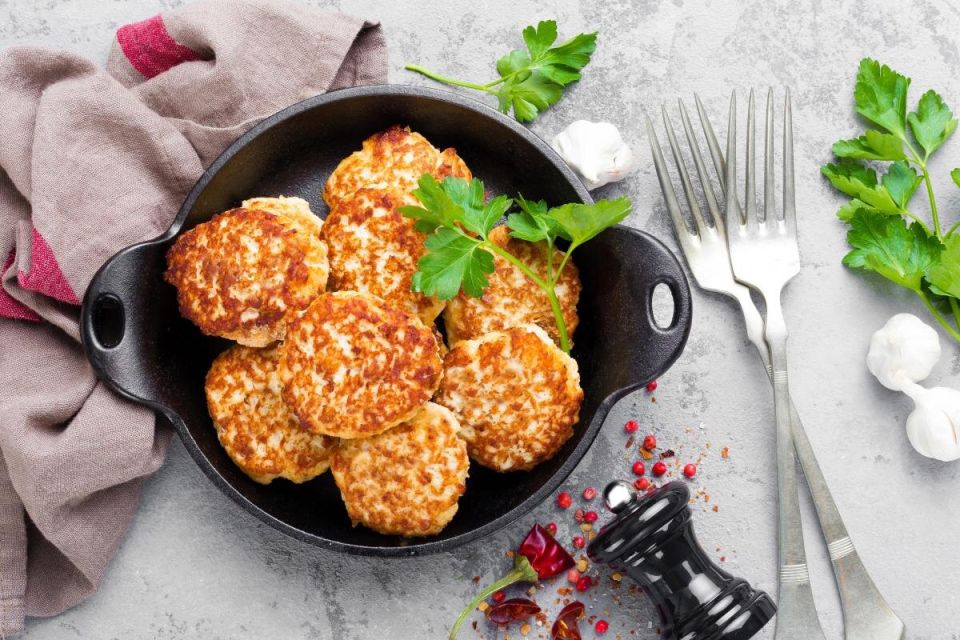 ������� ���������� �����: ���� ��� �����, ��� �� �����