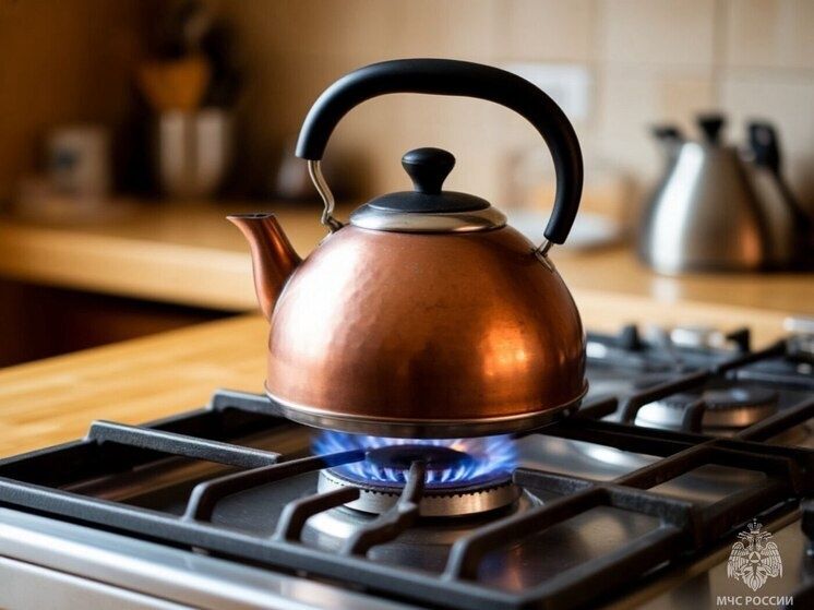 ������������ �� �����: ��� ������ ��� ������ ����