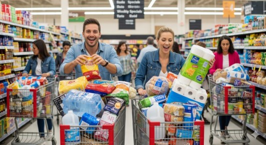 ��� ������� ��������� �� �������� ��� ���� � �������� �������� ���