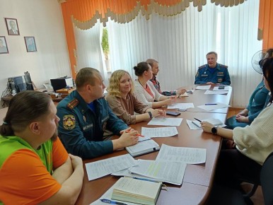 ����� � ����������� ������� ���������� ����� ������������� �����������