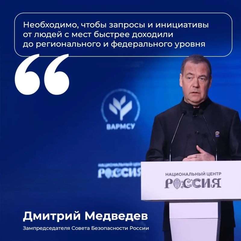 �������������� � ������� ������� �������� ����� ������