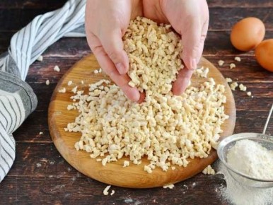 �������: ���������� �������� � �������� � ������