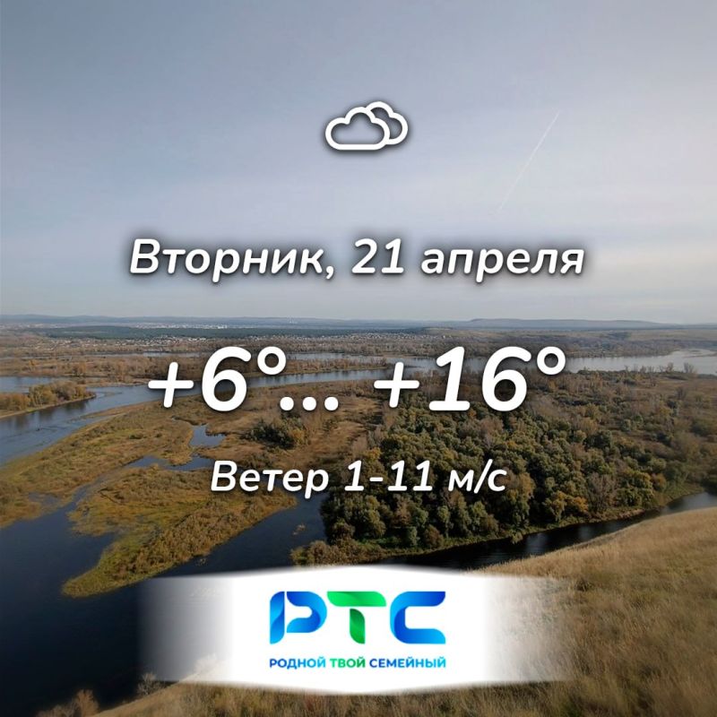 ������� ������