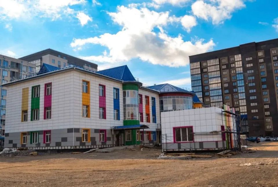 ������� ����������� � �������: ��������� ������ ������� ����