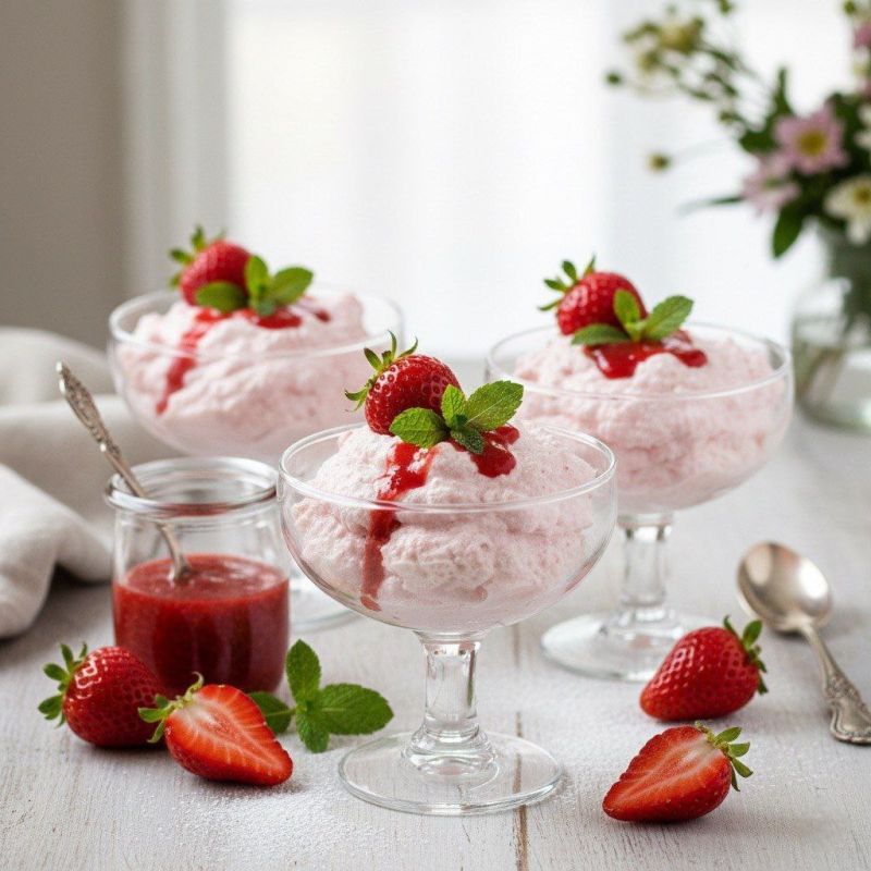 ���������� ������: �������� ���� � ������ �������