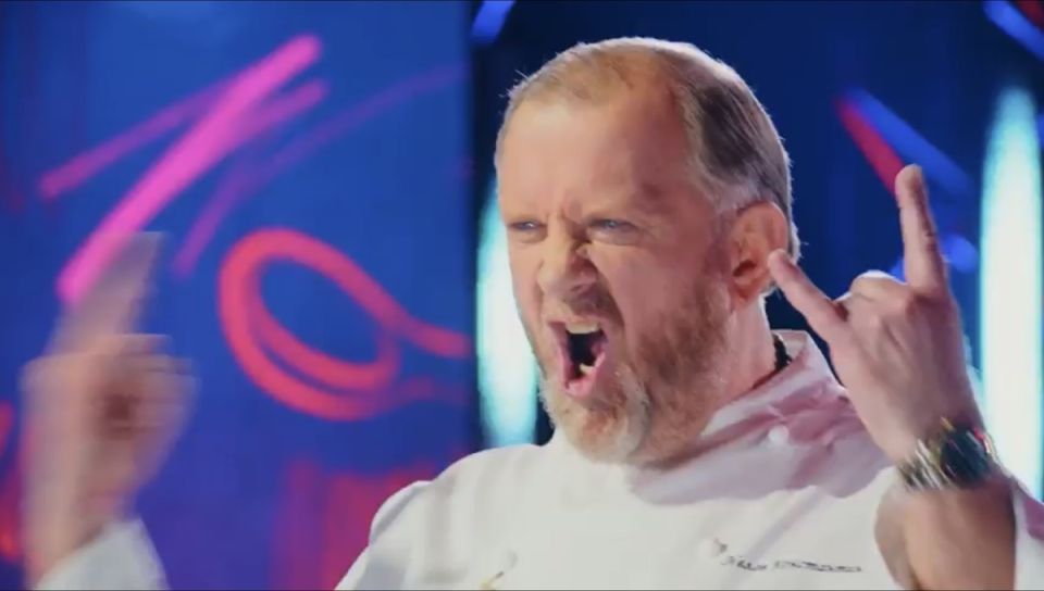 ���������������� �����: ����� ��� �� VK �����, ������� �� ������� �����������