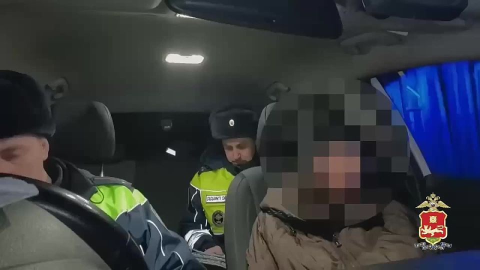 ���������� ���������� ����� � 10 ���: ��������� ������� �� ����� ���������� ���������� ����������������� � ������ ������� ���������