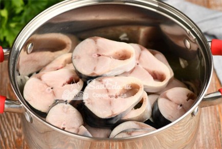 ��� ������� ������� �� ����, ������� ������� ���� ������������� � �������� �����