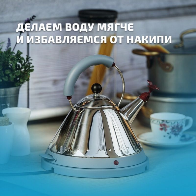 ��� ���������� �� ������ �� �������: ������������ ������ ��� ����