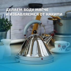 ��� ���������� �� ������ �� �������: ������������ ������ ��� ����