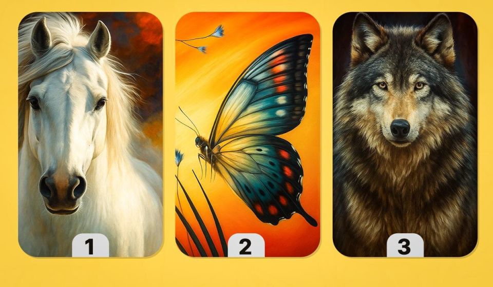 ��������������� ����: ���� ���������� �������� � ��������� ������