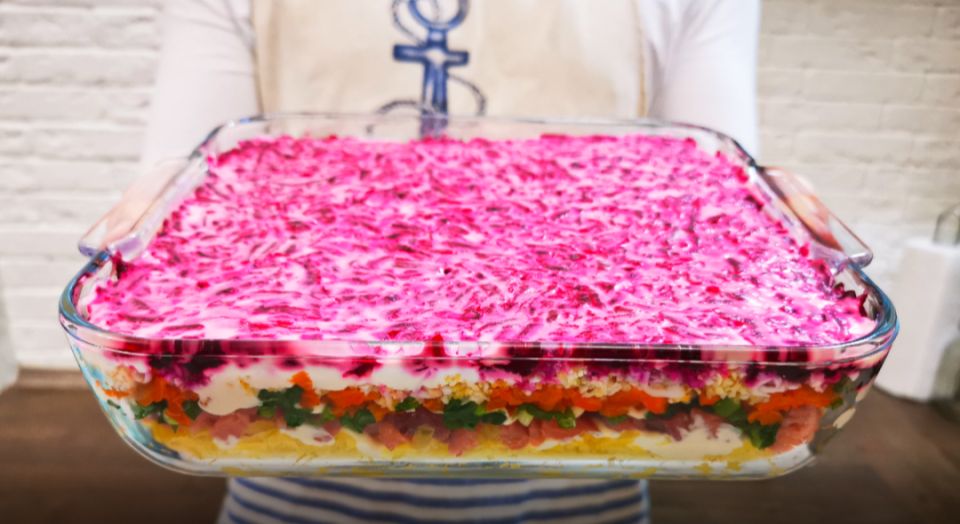 ������� ����: ������� ������ � ������������ ������� �������� ������