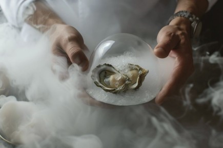 ��������� ���������: ����������� ���� ������� � ������� ��������