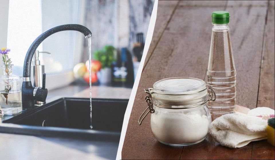 ��� �� 15 ����� �������� ����� �� ����������� ������: ������� ������