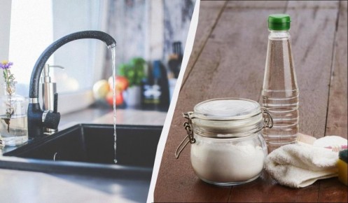 ��� �� 15 ����� �������� ����� �� ����������� ������: ������� ������