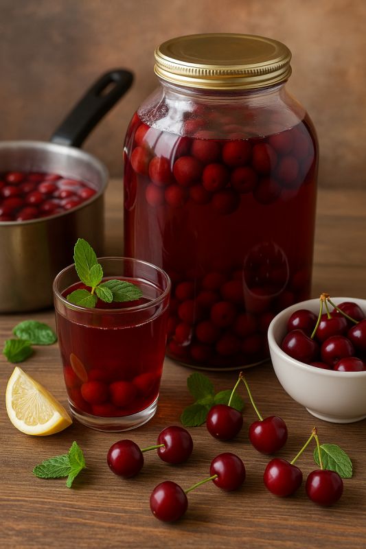 ������� ��������: ��� ������� ������ �� ����� �� ����