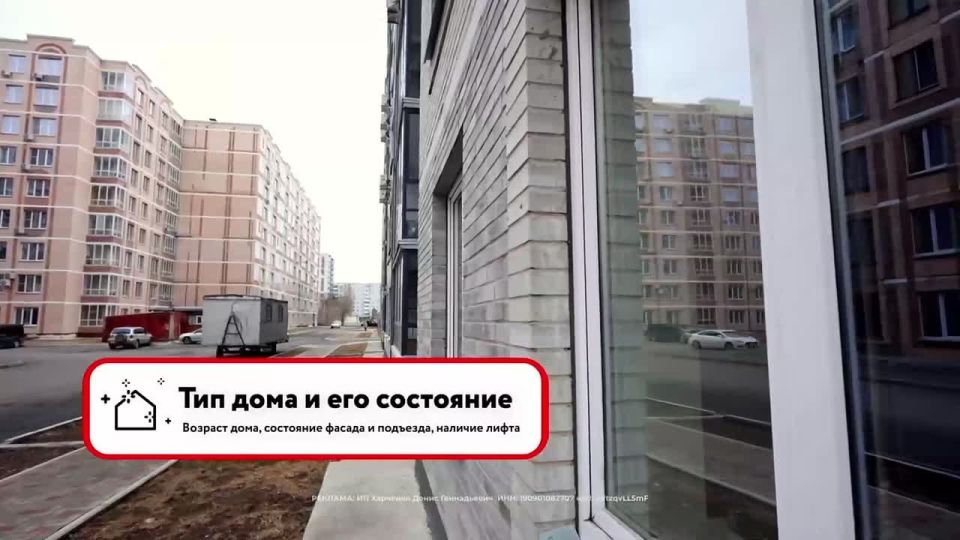 �����������: ��� �������� ������ ������� ����