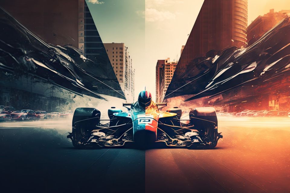 �������� ��������� � ������ �� ����-��� ������, ������� ������