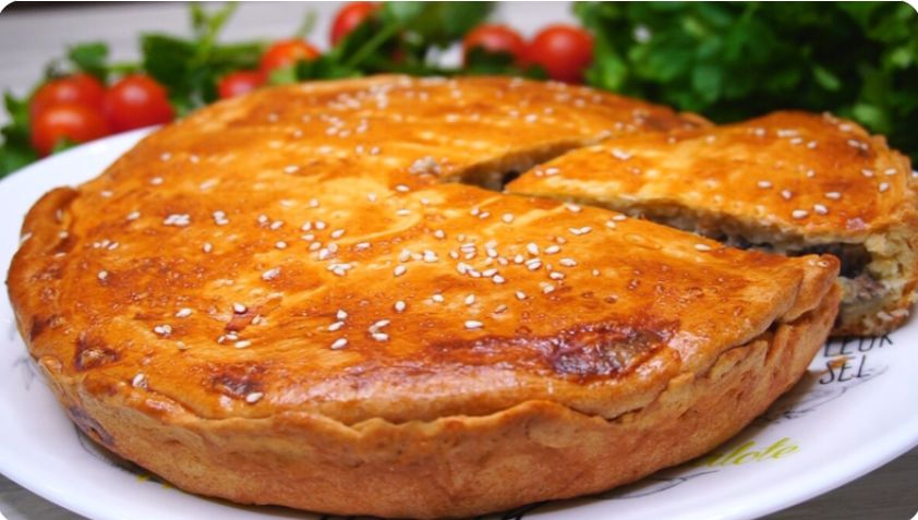 ��������������� ������ �����, ������� ���������� �� ������