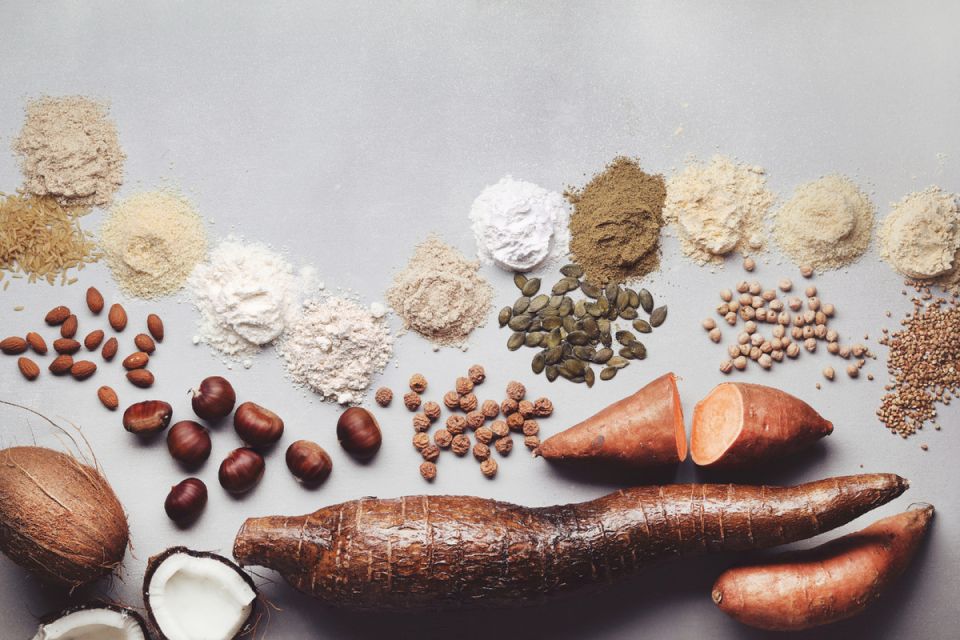 ������� � ����� �������: ����� �������� ����� ����� �������