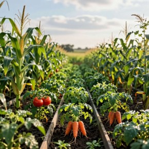 ���� � ����: ��� ������� �������� ������ �������� �����������