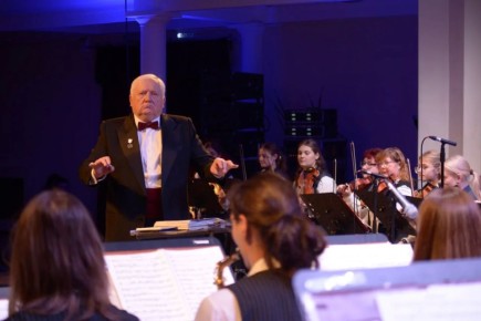 �������� ���������� �������� �������� ����� ������������ �������������� �������� ��������� �������� �����������