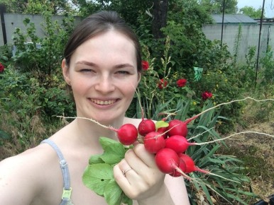 ����������� ��� ������� ������: ��� �������� ������ � ����� �������