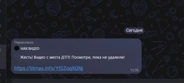 �������������� �������� ���������� �� ���������� ���������� ������ ����� ����������� ���-����