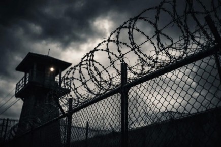 ������ ����������� �� ������� ������� �� ���������� ������